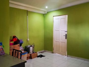 Dijual Rumah Type 85/104 m2 Lokasi Puri Selebriti 1 &ndash; Batam Center