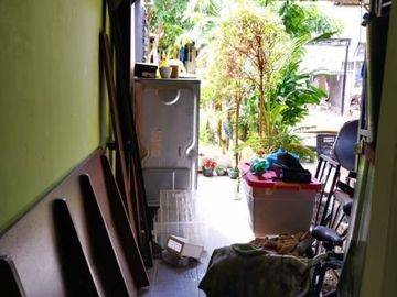 Dijual Rumah Type 85/104 m2 Lokasi Puri Selebriti 1 &ndash; Batam Center