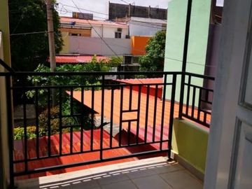 Dijual Rumah Type 85/104 m2 Lokasi Puri Selebriti 1 &ndash; Batam Center