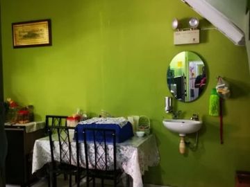 Dijual Rumah Type 85/104 m2 Lokasi Puri Selebriti 1 &ndash; Batam Center
