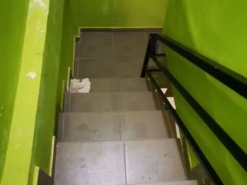 Dijual Rumah Type 85/104 m2 Lokasi Puri Selebriti 1 &ndash; Batam Center
