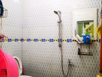 Dijual Rumah Type 85/104 m2 Lokasi Puri Selebriti 1 &ndash; Batam Center