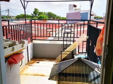 Dijual Rumah Type 85/104 m2 Lokasi Puri Selebriti 1 &ndash; Batam Center