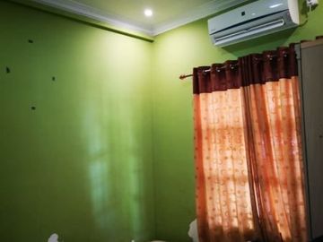 Dijual Rumah Type 85/104 m2 Lokasi Puri Selebriti 1 &ndash; Batam Center