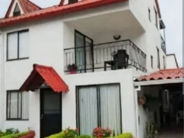 casa en venta en pereira. Cod V7344588