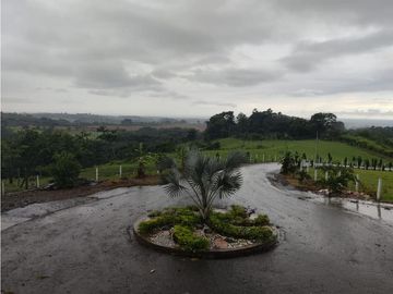 EXCELENTE RANCHO NUEVA GRANADA EN TAPACHULA CHIAPAS.