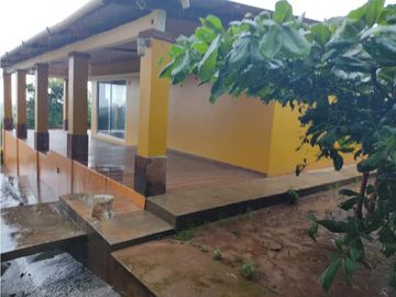 EXCELENTE RANCHO NUEVA GRANADA EN TAPACHULA CHIAPAS.