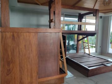EXCELENTE RANCHO NUEVA GRANADA EN TAPACHULA CHIAPAS.