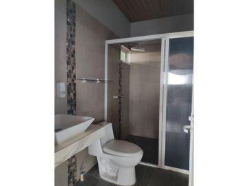 EXCELENTE RANCHO NUEVA GRANADA EN TAPACHULA CHIAPAS.