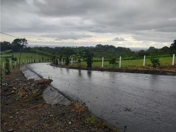 EXCELENTE RANCHO NUEVA GRANADA EN TAPACHULA CHIAPAS.
