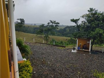 EXCELENTE RANCHO NUEVA GRANADA EN TAPACHULA CHIAPAS.