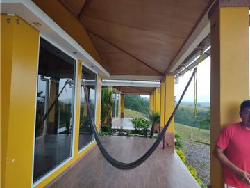 EXCELENTE RANCHO NUEVA GRANADA EN TAPACHULA CHIAPAS.
