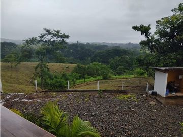 EXCELENTE RANCHO NUEVA GRANADA EN TAPACHULA CHIAPAS.