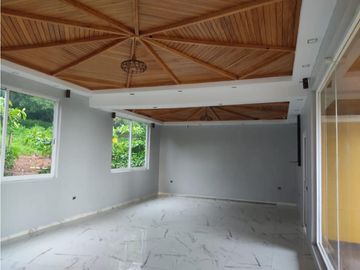 EXCELENTE RANCHO NUEVA GRANADA EN TAPACHULA CHIAPAS.