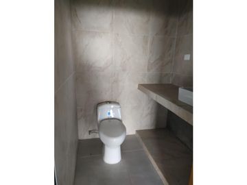 EXCELENTE RANCHO NUEVA GRANADA EN TAPACHULA CHIAPAS.
