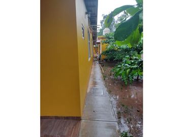 EXCELENTE RANCHO NUEVA GRANADA EN TAPACHULA CHIAPAS.