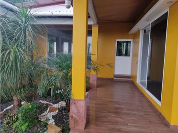 EXCELENTE RANCHO NUEVA GRANADA EN TAPACHULA CHIAPAS.