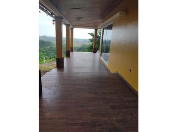 EXCELENTE RANCHO NUEVA GRANADA EN TAPACHULA CHIAPAS.
