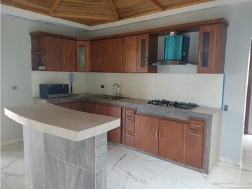 EXCELENTE RANCHO NUEVA GRANADA EN TAPACHULA CHIAPAS.