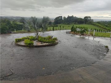 EXCELENTE RANCHO NUEVA GRANADA EN TAPACHULA CHIAPAS.