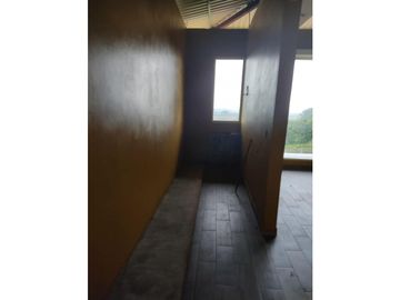 EXCELENTE RANCHO NUEVA GRANADA EN TAPACHULA CHIAPAS.