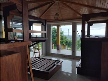 EXCELENTE RANCHO NUEVA GRANADA EN TAPACHULA CHIAPAS.