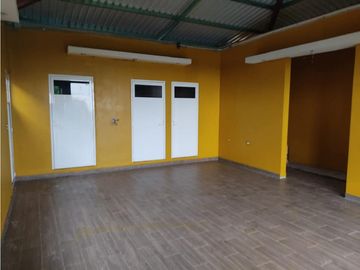 EXCELENTE RANCHO NUEVA GRANADA EN TAPACHULA CHIAPAS.