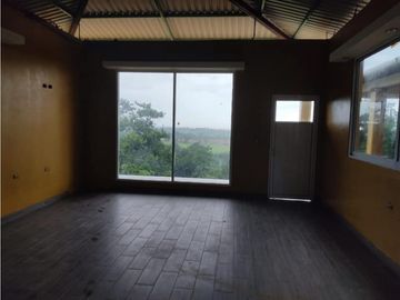 EXCELENTE RANCHO NUEVA GRANADA EN TAPACHULA CHIAPAS.