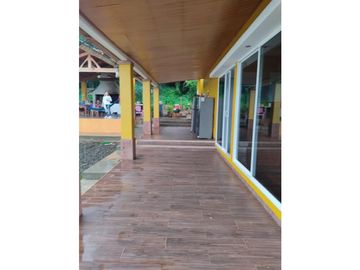 EXCELENTE RANCHO NUEVA GRANADA EN TAPACHULA CHIAPAS.
