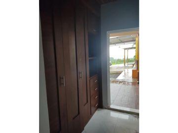 EXCELENTE RANCHO NUEVA GRANADA EN TAPACHULA CHIAPAS.
