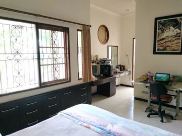 Dijual Rumah Siap Huni International Village 2