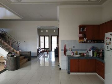 Dijual Rumah Siap Huni International Village 2