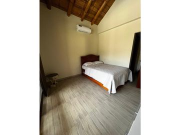 Casa en Valles de Olón