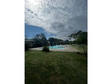 Casa en Valles de Olón