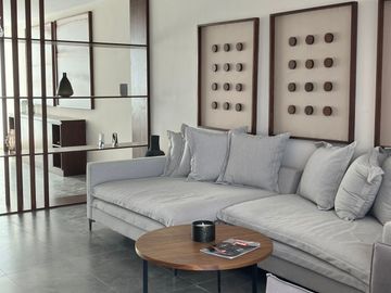 Casa en venta en privada de 48 casas con amenidades