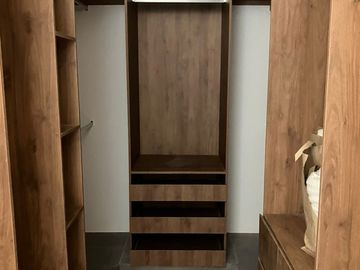 Casa en venta en privada de 48 casas con amenidades