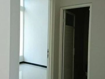 Promo Rumah Villa Kawasan Kampus di Tidar 300 Jutaan Kota Malang