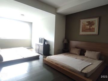 VILLA Rumah Dago Giri DKT Dago Resort Tubagus Ismail & Lembang Bandung