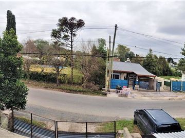 Casa  galpon alquilado super refaccionar Pilar