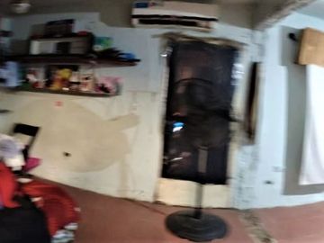 Casa  galpon alquilado super refaccionar Pilar