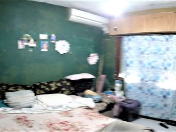 Casa  galpon alquilado super refaccionar Pilar
