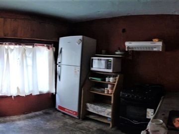 Casa  galpon alquilado super refaccionar Pilar