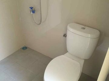 RUMAH MURAH DEKAT GOR KEN AROK KOTA MALANG