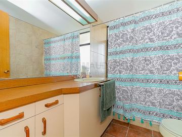 Departamento en Venta en El Golf