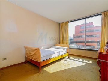 Departamento en Venta en El Golf