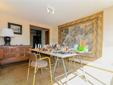 Departamento en Venta en El Golf