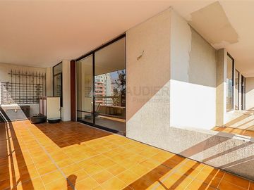 Departamento en Venta en El Golf