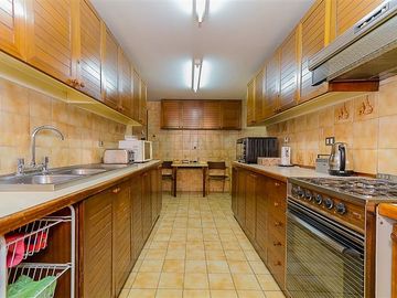 Departamento en Venta en El Golf