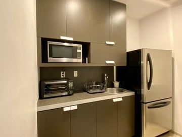 OFICINA EN VENTA PROLONGACION CARLOS ECHANOVE