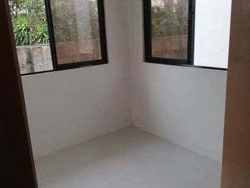 Ready for Occupancy Bungalow House for Sale in Liloan Cebu near the main road